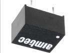 AM1P-0505DZ  Power