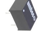 AM1P-0505SZ Isolated DC/DC Converters