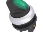 M22-WLK-G Pushbutton Switches
