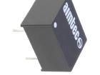 AM1P-0507SZ Isolated DC/DC Converters