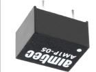 AM1P-0515DZ  Power