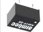 AM1P-1212DZ  Power
