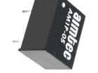 AM1P-1212DZ Isolated DC/DC Converters