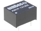 AM1P-1212SZ electronic component of Aimtec