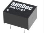 AM1P-1215DZ electronic component of Aimtec