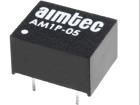 AM1P-2405SZ electronic component of Aimtec