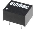 AM1P-2412SH30Z electronic component of Aimtec