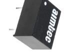 AM1P-2412SH30Z Isolated DC/DC Converters