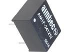 AM1P-2412SZ Isolated DC/DC Converters
