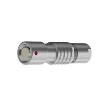 K12F1C-P05LPH0-2500  Connectors