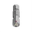 K12F1C-P05LPH0-2500 Circular Push Pull Connectors