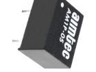 AM1P-2424SZ Isolated DC/DC Converters