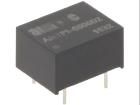 AM1PS-0505DZ electronic component of Aimtec