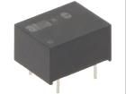 AM1PS-0512SZ electronic component of Aimtec