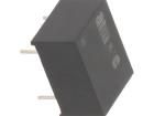 AM1PS-0512SZ Isolated DC/DC Converters