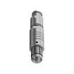 S22F1C-P03MSN0-250S Circular Push Pull Connectors