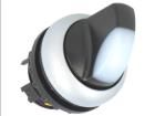 M22-WLK-W  Electromechanical