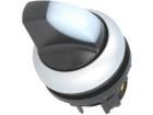 M22-WLK-W Pushbutton Switches