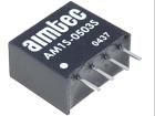 AM1S-0503SZ electronic component of Aimtec