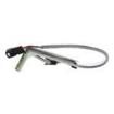 1424647-1  Tools & Supplies
