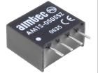 AM1S-0524SZ electronic component of Aimtec