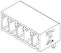 39355-0014 electronic component of Molex