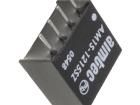 AM1S-1215SZ Isolated DC/DC Converters