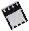 STTH30R02DJF-TR  Semiconductors