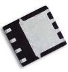 STTH30R02DJF-TR Rectifiers