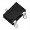 RN2301(TE85L,F) electronic component of Toshiba