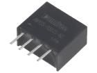 AM1SS-0303S-NZ electronic component of Aimtec