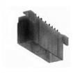 142500-2  Connectors
