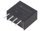 AM1SS-0305S-NZ electronic component of Aimtec