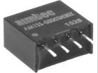 AM1SS-0505SH30Z electronic component of Aimtec