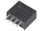 AM1SS-0509S-NZ electronic component of Aimtec