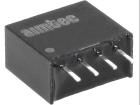 AM1SS-0512SH30Z electronic component of Aimtec