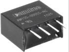 AM1SS-0512S-NZ electronic component of Aimtec