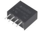 AM1SS-0515S-NZ electronic component of Aimtec