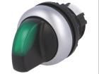 M22-WRLK3-G electronic component of Eaton