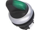M22-WRLK3-G Pushbutton Switches