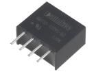 AM1SS-1209S-NZ electronic component of Aimtec