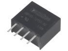 AM1SS-1215S-NZ electronic component of Aimtec