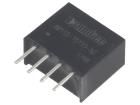 AM1SS-1515S-NZ electronic component of Aimtec