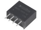 AM1SS-2403S-NZ electronic component of Aimtec