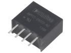 AM1SS-2405S-NZ electronic component of Aimtec