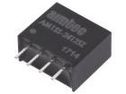 AM1SS-2412SZ electronic component of Aimtec