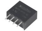 AM1SS-2415S-NZ electronic component of Aimtec