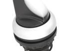M22-WRLK3-W Pushbutton Switches