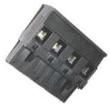 39374-0904 Pluggable Terminal Blocks