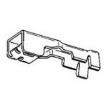142685-3-CUT-TAPE  Connectors